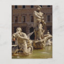 Search for bernini postcards Giovanni