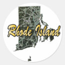 Search for providence rhode island stickers Map