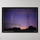 Search for astrophotography posters Space