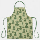 Search for mexican cactus aprons Succulent