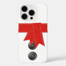 Search for red scarf iphone cases Winter