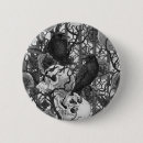 Search for vine badges Botanical