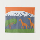 Search for kilimanjaro art Travel