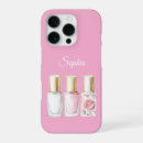 Search for polish iphone cases Flowers