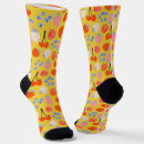 Search for cherry berry clothing Fruit