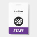 Search for logo name tags badges Your logo here