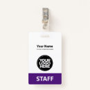 Search for business logo id badges Corporate