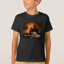 Search for golden retriever halloween tshirts Pumpkin