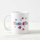 Search for ohm mugs Meditate