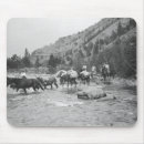 Search for pack mousepads Vintage
