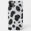 Search for cow skin iphone cases Cowhide