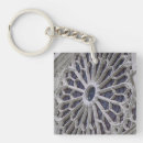 Search for church window key rings Architecture