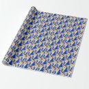 Search for virgin mary wrapping paper Christian