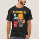 Search for ballerness tshirts Old