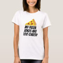 Search for pizza jokes tshirts Funny
