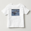 Search for computer generated tshirts Horizontal
