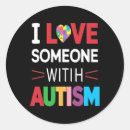 Search for for someone special stickers Mental health