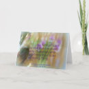 Search for della cards Floral