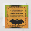 Search for hocus pocus Bat