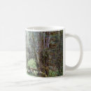Search for washington state mugs Usa