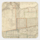 Search for state of ohio stickers Colour