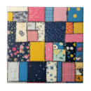 Search for patchwork tiles Cute
