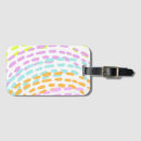 Search for voyager accessories Tag