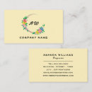 Search for hipster business cards Simple