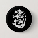 Search for fishy badges Fishing pole