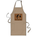 Search for entertaining aprons Restaurant