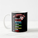 Search for play poker mugs Player