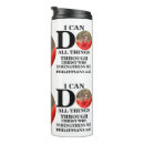 Search for religious quote travel mugs Scripture