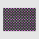 Search for emo gift wrap Cute