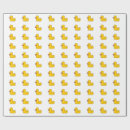 Search for poultry wrapping paper Funny