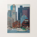 Search for boston skyline puzzles Sail