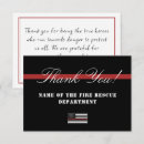 Search for firemen cards Fire rescue