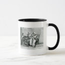 Search for female doctor mugs School