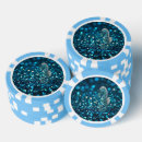 Search for sparkles poker chips Chic