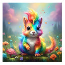 Search for squirrel photos posters For kids