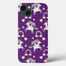 Search for funny horse iphone cases Unicorn