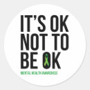 Search for semi stickers Anorexia