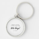 Search for girlfriends key rings Happy