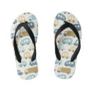 Search for toy thongs Pattern