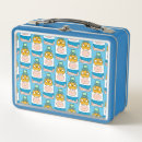 Search for kids cartoon show lunch boxes Adventure time