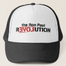Search for conservative hats Paul