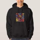 Search for preppy hoodies People