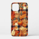 Search for mini pumpkins iphone cases Thanksgiving
