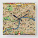 Search for uk map art London