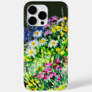 Search for painted daisies iphone cases Flowers