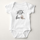 Search for bow tie baby clothes Halloween